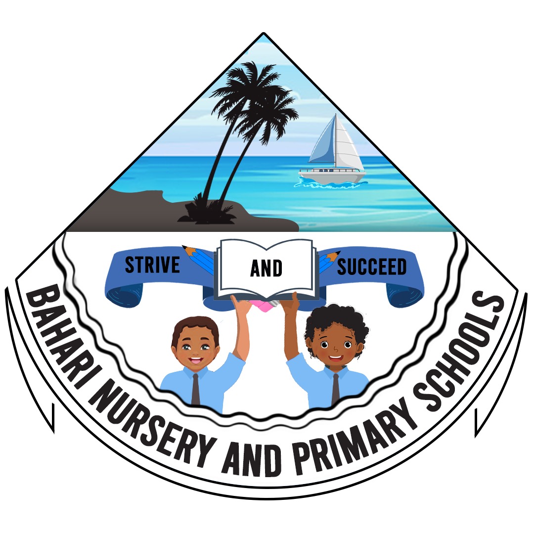 BAHARI PRIMARY ,ShuleSoft School Management System,SHULESOFT LIMITED,Software,Dar es Salaam,Tanzania,School System